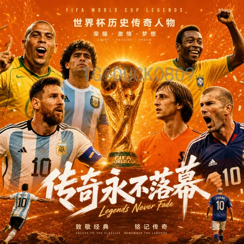 完整2026年国际足联世界杯巴西队赛程：从小组赛到决赛全面解析