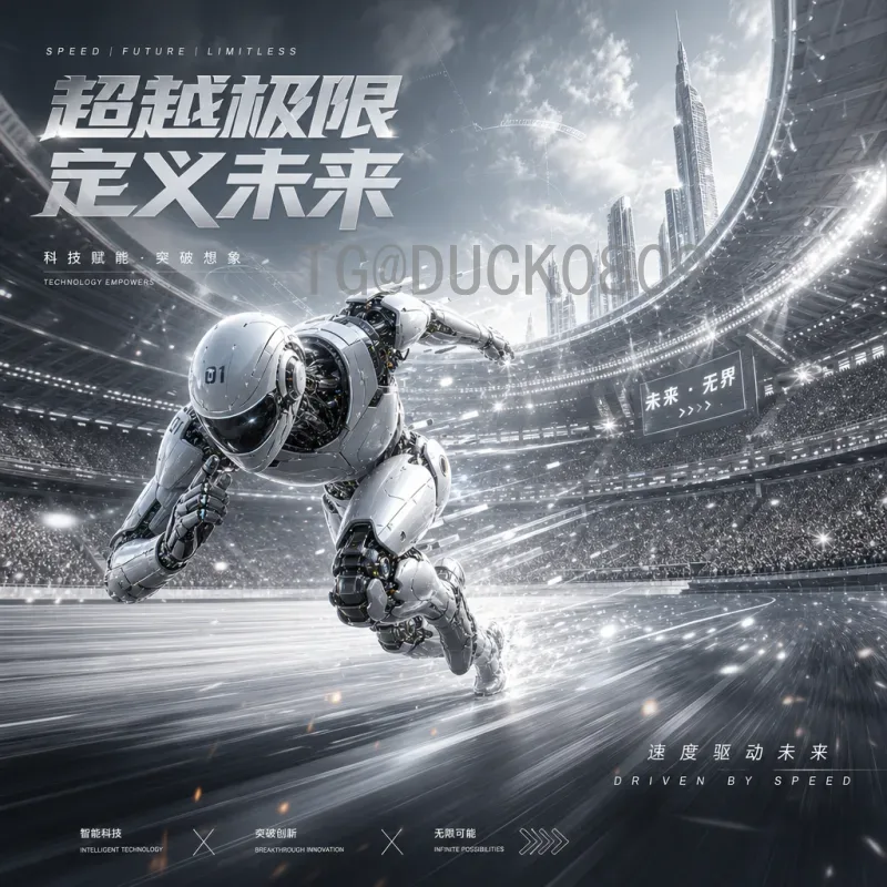 官方2026国际足联世界杯举办城市名单正式揭晓：美加墨三国的16座城市